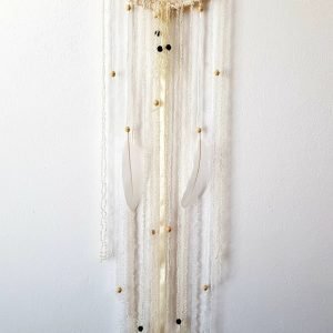 Aurora Dreamcatcher - Ѕиден Украс