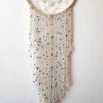 Ocean Dreamcatcher - Ѕиден Украс