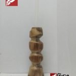 Свеќник/држач " Еос" - Candle Holder "Eos"