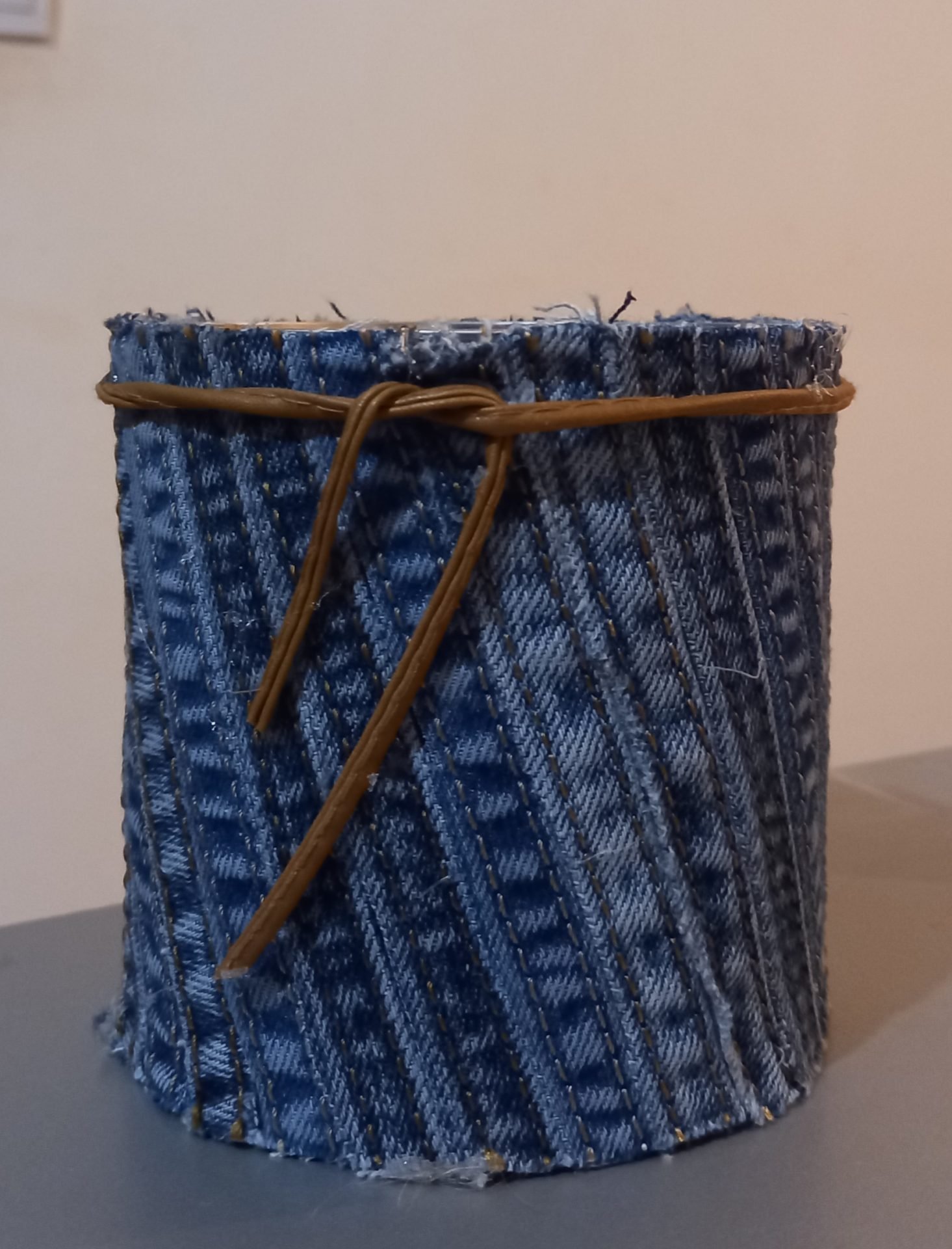 Relax Mode With Style