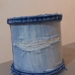 Украсни кутии-поголеми