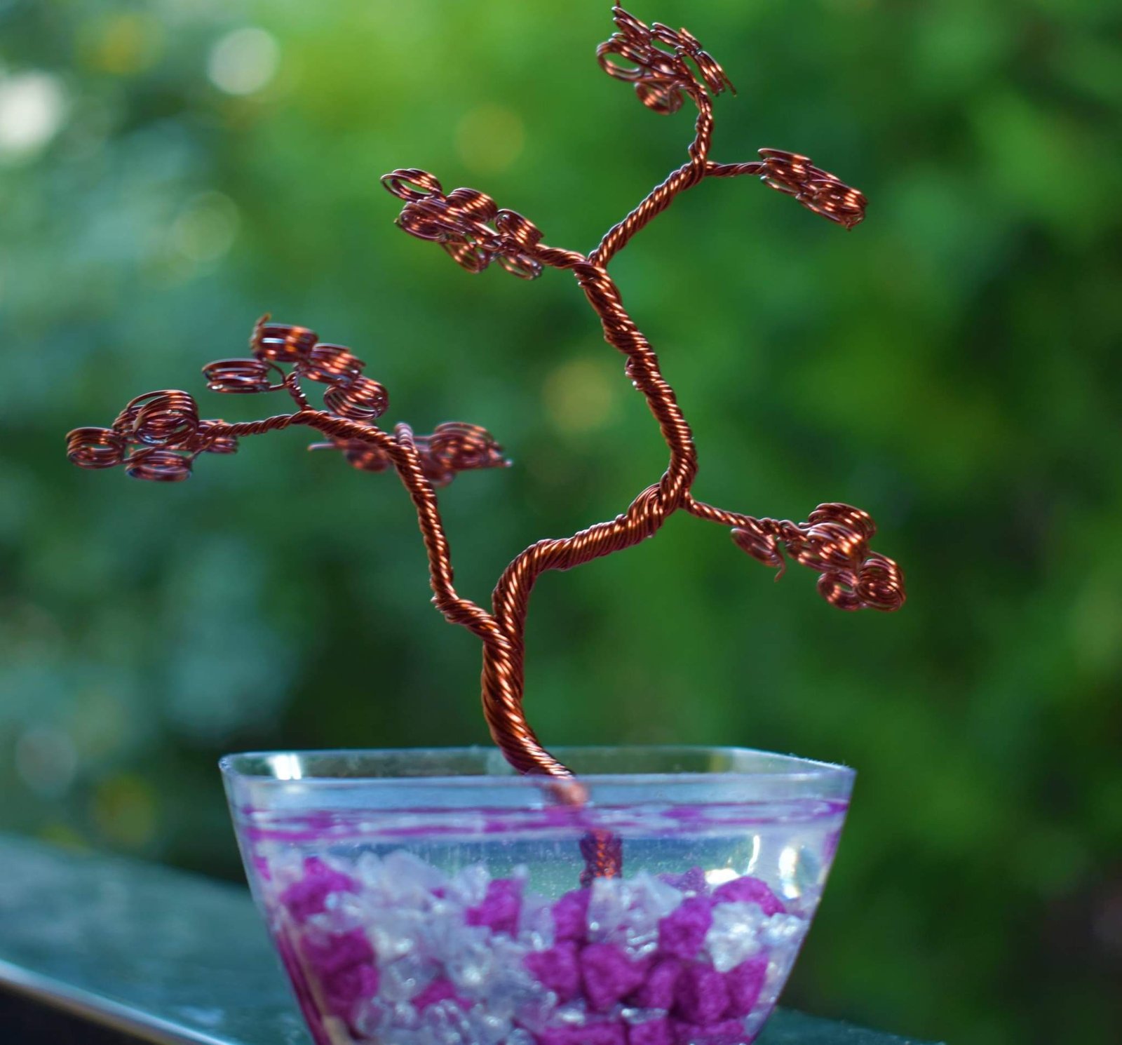 Relax Mode With Style