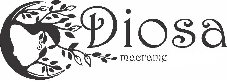 DIOSA Macrame
