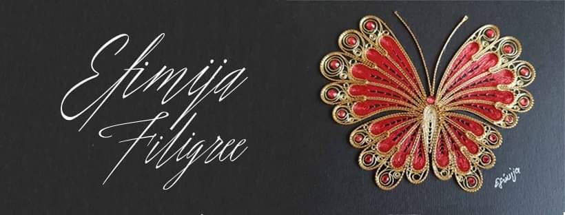 Ателје Ефимија Филигран