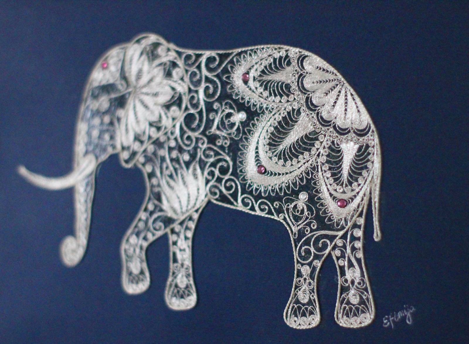 IMG-b8e8533716cd50aad893a0e7032fe7f9-V