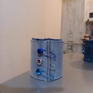 Украсни кутии