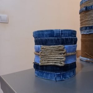 Украсни кутии