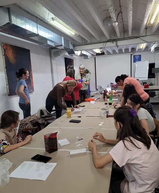 Rabotilnici 18 i 19.05 5