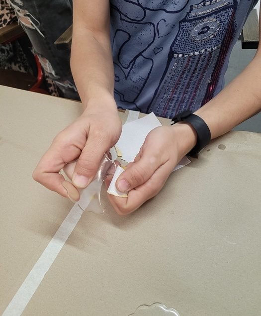 Rabotilnici 18 i 19.05 7