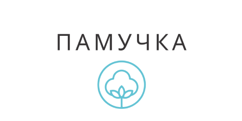 Памучка