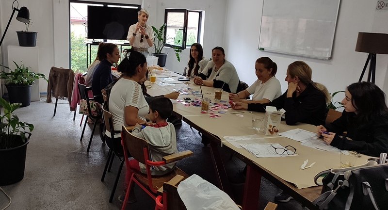 rabotilnici 25 i 26.05 3