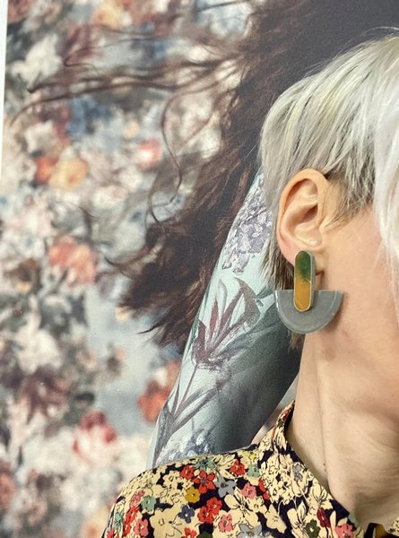 rabotilnici 25 i 26.05 4