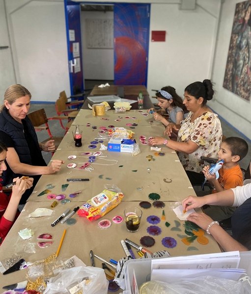 rabotilnici 25 i 26.05 6