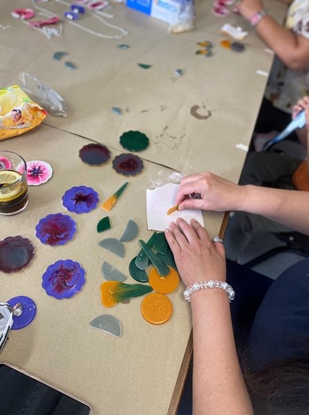 rabotilnici 25 i 26.05 7