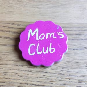 Women Empowerment Broach – Moms Club